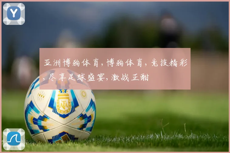 亚洲博狗体育,博狗体育,竞技精彩,尽享足球盛宴,激战正酣